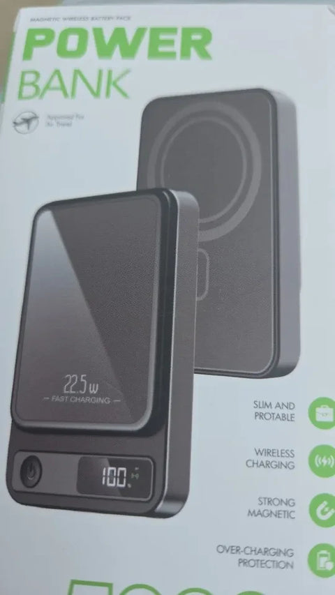 Review Card