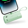 Mini Portable Power Bank
