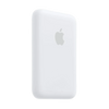 MagSafe Battery Pack