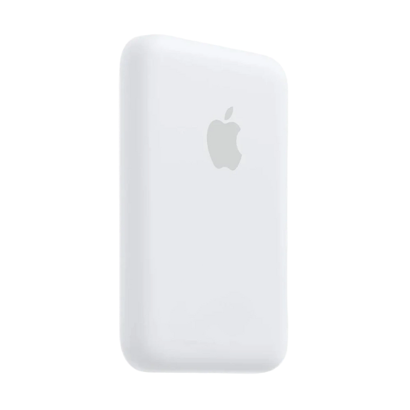 MagSafe Battery Pack