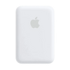 MagSafe Battery Pack