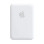 MagSafe Battery Pack