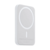 MagSafe Battery Pack