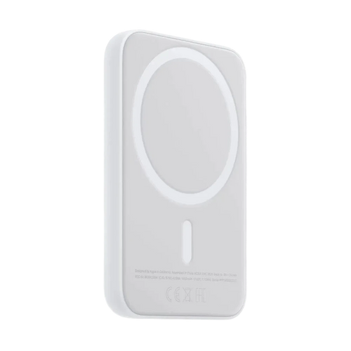 MagSafe Battery Pack