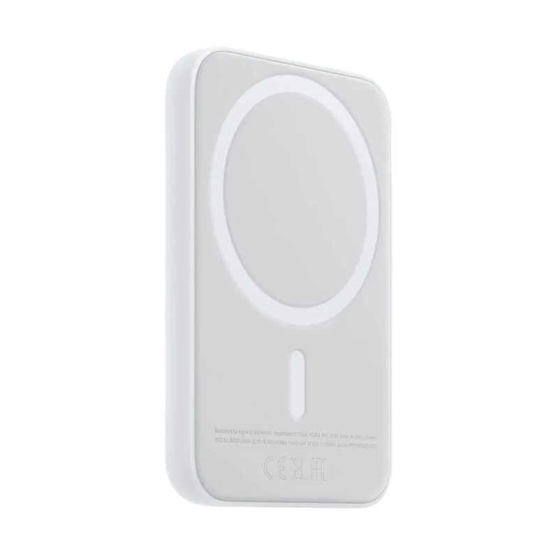 MagSafe Battery Pack